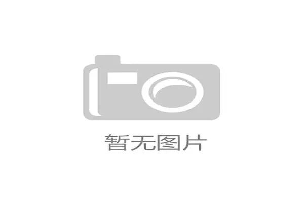 篮球中线规则有什么用？了解其在比赛中的关键作用