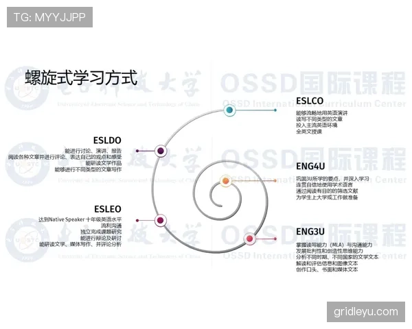 比赛中断后为何要用坠球恢复？规则拆解