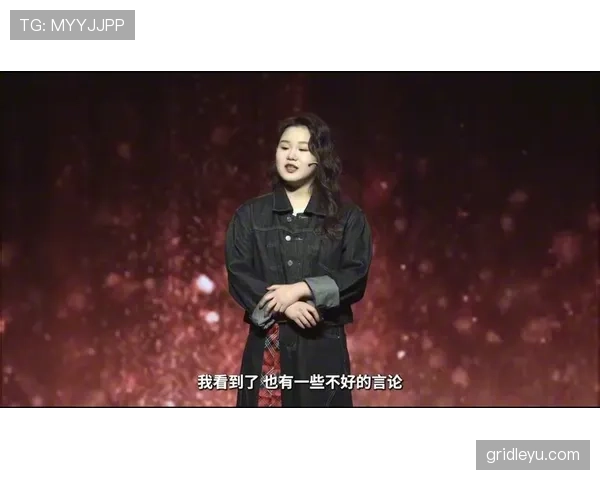 看到张家齐的衣橱开箱，我的衣服都羞愧想躲床底