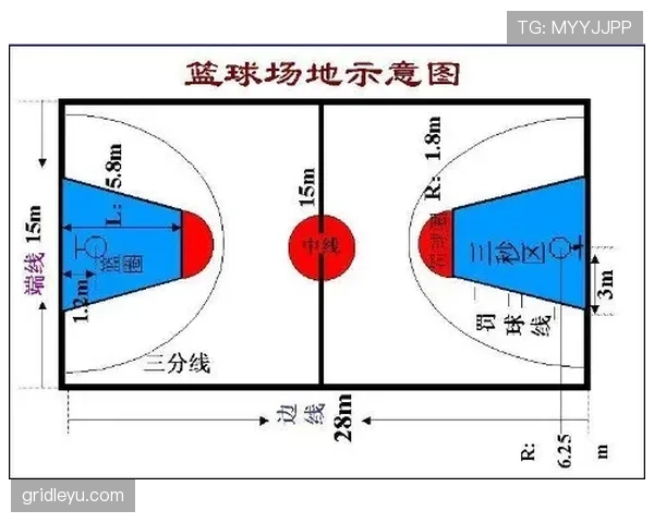 篮球规则中关于抢篮板犯规判定的核心依据与吹罚尺度解析 篮球规则中关于抢篮板犯规判定的核心依据与吹罚尺度解析