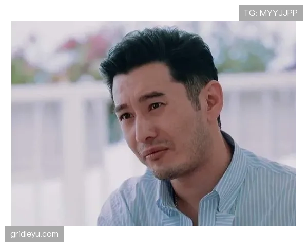 蔡赟，领奖台像电影男主，生活照像隔壁大叔，这反差笑死我
