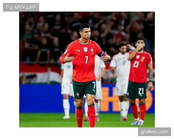 2026世界杯葡萄牙黄金一代能否圆梦 C罗最后一舞冲击大力神杯 2026世界杯葡萄牙黄金一代能否圆梦 C罗最后一舞冲击大力神杯