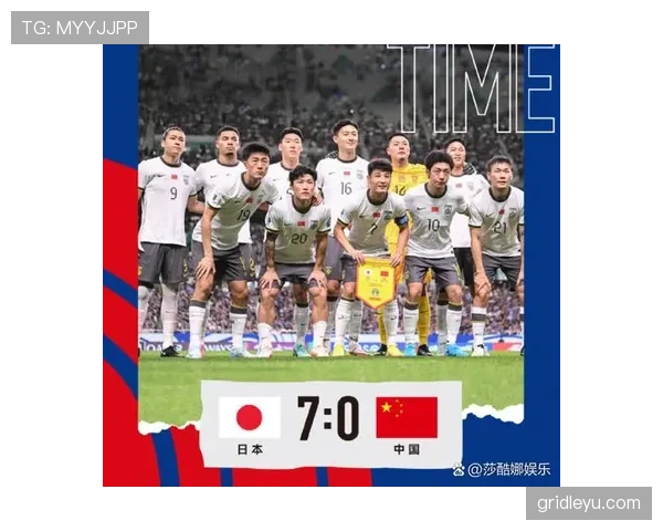 民主刚果2026世界杯预选赛阵容预测 非洲黑马能否首次突围晋级 民主刚果2026世界杯预选赛阵容预测 非洲黑马能否首次突围晋级
