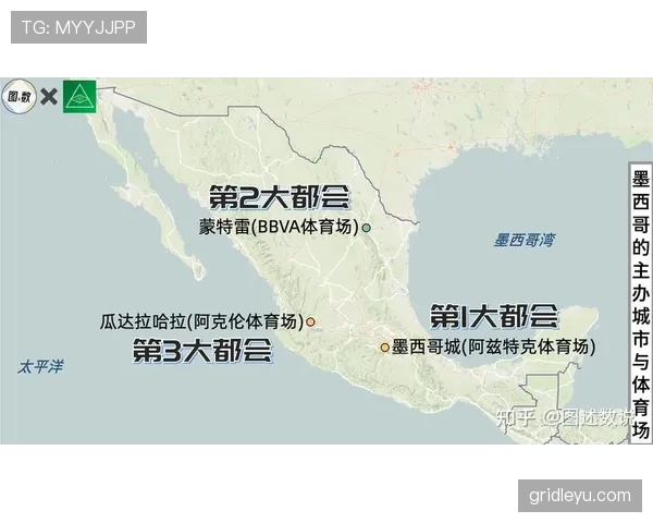 2026世界杯出线条件怎么算
