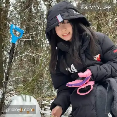 邴立娉